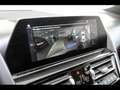 BMW 840 D Bianco - thumbnail 12