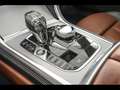 BMW 840 D Bianco - thumbnail 9