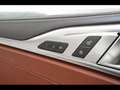 BMW 840 D Bianco - thumbnail 15
