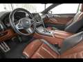 BMW 840 D Bianco - thumbnail 5