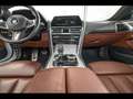 BMW 840 D Bianco - thumbnail 6