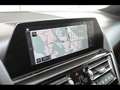 BMW 840 D Bianco - thumbnail 11