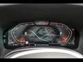 BMW 840 D Bianco - thumbnail 8