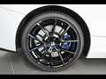 BMW 840 D Bianco - thumbnail 4