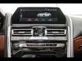 BMW 840 D Bianco - thumbnail 10