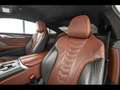 BMW 840 D Weiß - thumbnail 17