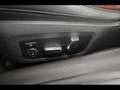 BMW 840 D Weiß - thumbnail 16