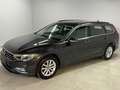 Volkswagen Passat Variant Passat 2.0 TDI ***LED | Digital Cockpit | Kamera* Argent - thumbnail 16