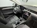 Volkswagen Passat Variant Passat 2.0 TDI ***LED | Digital Cockpit | Kamera* Argent - thumbnail 14