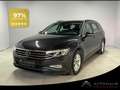 Volkswagen Passat Variant Passat 2.0 TDI ***LED | Digital Cockpit | Kamera* Argent - thumbnail 1