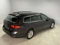 Volkswagen Passat Variant Passat 2.0 TDI ***LED | Digital Cockpit | Kamera* Argent - thumbnail 5