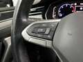 Volkswagen Passat Variant Passat 2.0 TDI ***LED | Digital Cockpit | Kamera* Argent - thumbnail 13