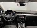 Volkswagen Passat Variant Passat 2.0 TDI ***LED | Digital Cockpit | Kamera* Argent - thumbnail 10