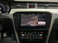 Volkswagen Passat Variant Passat 2.0 TDI ***LED | Digital Cockpit | Kamera* Argent - thumbnail 12