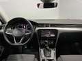 Volkswagen Passat Variant Passat 2.0 TDI ***LED | Digital Cockpit | Kamera* Argent - thumbnail 9