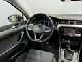 Volkswagen Passat Variant Passat 2.0 TDI ***LED | Digital Cockpit | Kamera* Argent - thumbnail 11