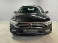 Volkswagen Passat Variant Passat 2.0 TDI ***LED | Digital Cockpit | Kamera* Argent - thumbnail 18