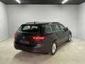 Volkswagen Passat Variant Passat 2.0 TDI ***LED | Digital Cockpit | Kamera* Argent - thumbnail 2
