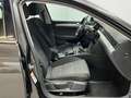 Volkswagen Passat Variant Passat 2.0 TDI ***LED | Digital Cockpit | Kamera* Argent - thumbnail 15