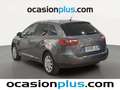 SEAT Ibiza ST 1.4TDI CR S&S Style 105 Gris - thumbnail 3