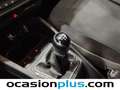 SEAT Ibiza ST 1.4TDI CR S&S Style 105 Gris - thumbnail 5