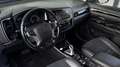 Mitsubishi Outlander 2.4 PHEV | AppleCarplay | Camera | Cruise Gris - thumbnail 11