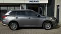 Mitsubishi Outlander 2.4 PHEV | AppleCarplay | Camera | Cruise Gris - thumbnail 5