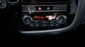 Mitsubishi Outlander 2.4 PHEV | AppleCarplay | Camera | Cruise Gris - thumbnail 16