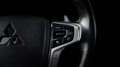 Mitsubishi Outlander 2.4 PHEV | AppleCarplay | Camera | Cruise Gris - thumbnail 13