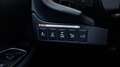 Mitsubishi Outlander 2.4 PHEV | AppleCarplay | Camera | Cruise Gris - thumbnail 20
