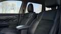 Mitsubishi Outlander 2.4 PHEV | AppleCarplay | Camera | Cruise Gris - thumbnail 8