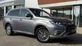 Mitsubishi Outlander 2.4 PHEV | AppleCarplay | Camera | Cruise Gris - thumbnail 6