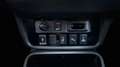 Mitsubishi Outlander 2.4 PHEV | AppleCarplay | Camera | Cruise Gris - thumbnail 15
