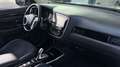 Mitsubishi Outlander 2.4 PHEV | AppleCarplay | Camera | Cruise Gris - thumbnail 30