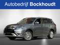 Mitsubishi Outlander 2.4 PHEV | AppleCarplay | Camera | Cruise Gris - thumbnail 1