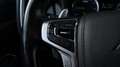 Mitsubishi Outlander 2.4 PHEV | AppleCarplay | Camera | Cruise Gris - thumbnail 14