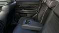 Mitsubishi Outlander 2.4 PHEV | AppleCarplay | Camera | Cruise Gris - thumbnail 25