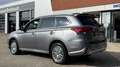 Mitsubishi Outlander 2.4 PHEV | AppleCarplay | Camera | Cruise Gris - thumbnail 3