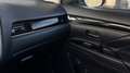 Mitsubishi Outlander 2.4 PHEV | AppleCarplay | Camera | Cruise Gris - thumbnail 22
