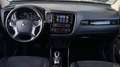 Mitsubishi Outlander 2.4 PHEV | AppleCarplay | Camera | Cruise Gris - thumbnail 24