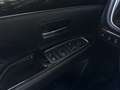 Mitsubishi Outlander 2.4 PHEV | AppleCarplay | Camera | Cruise Gris - thumbnail 19