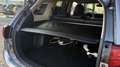 Mitsubishi Outlander 2.4 PHEV | AppleCarplay | Camera | Cruise Gris - thumbnail 32