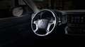 Mitsubishi Outlander 2.4 PHEV | AppleCarplay | Camera | Cruise Gris - thumbnail 28