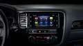 Mitsubishi Outlander 2.4 PHEV | AppleCarplay | Camera | Cruise Gris - thumbnail 12