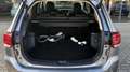 Mitsubishi Outlander 2.4 PHEV | AppleCarplay | Camera | Cruise Gris - thumbnail 27