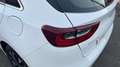 Kia Ceed / cee'd 1.0 T-GDI Drive 100 Blanco - thumbnail 19