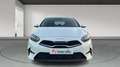 Kia Ceed / cee'd 1.0 T-GDI Drive 100 Blanco - thumbnail 4