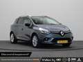 Renault Clio Estate 0.9 TCe Limited | Navi | Clima | Cruise | T Grigio - thumbnail 1