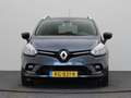 Renault Clio Estate 0.9 TCe Limited | Navi | Clima | Cruise | T Grigio - thumbnail 6