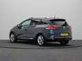 Renault Clio Estate 0.9 TCe Limited | Navi | Clima | Cruise | T Grigio - thumbnail 2